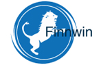 Finnwin Lions Oy